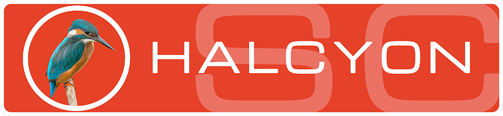 HalcyonSC